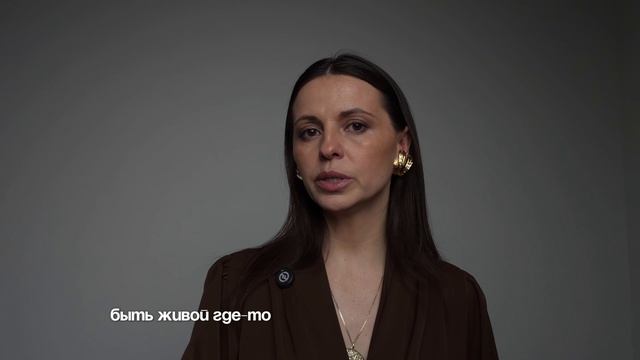 Как кофе медитация улучшит качество твоей жизни