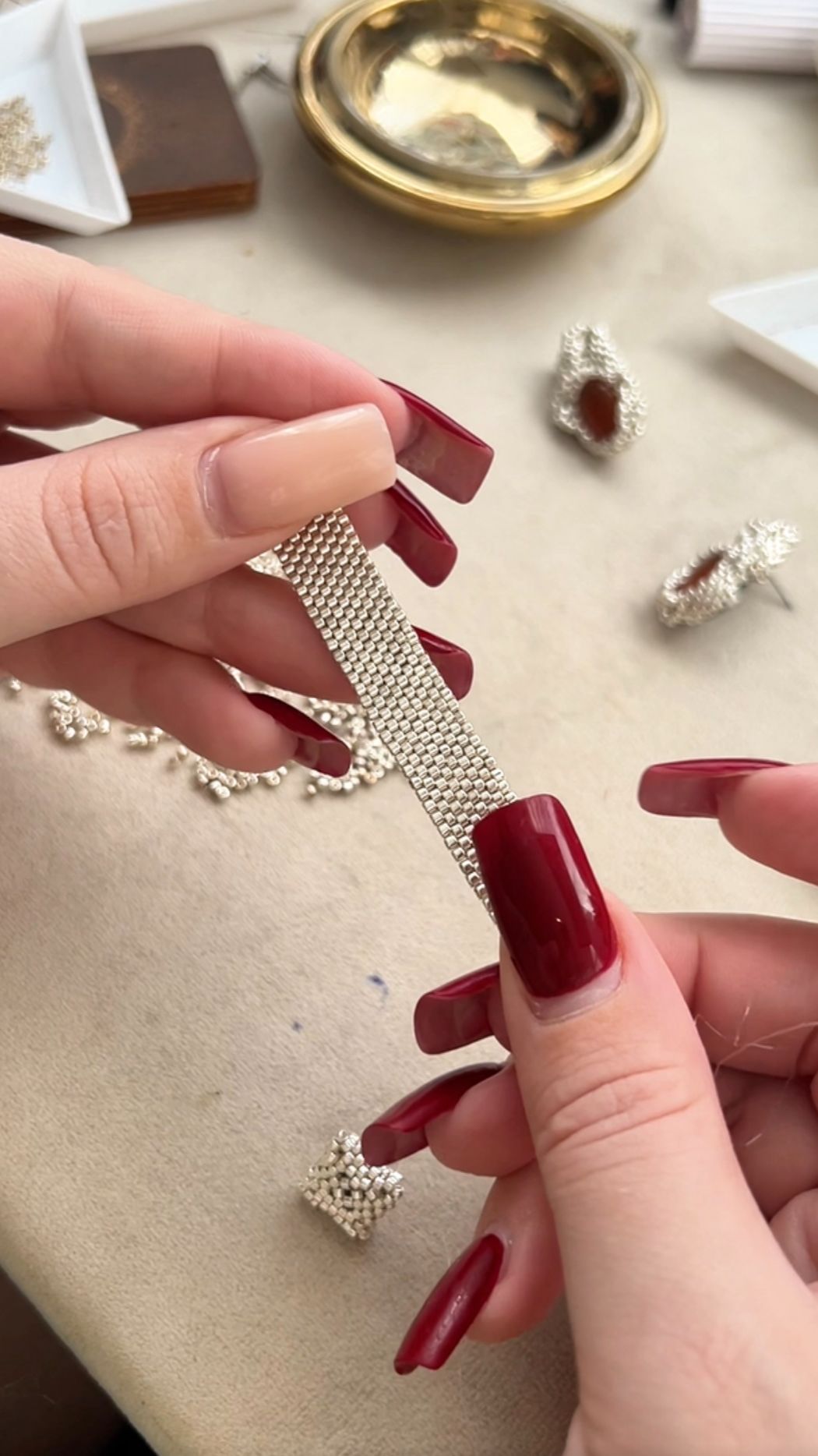 https:clck.ru3TFkQm  Изучить всю историю комплекта