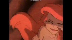 первая заставка волшебный мир диснея!