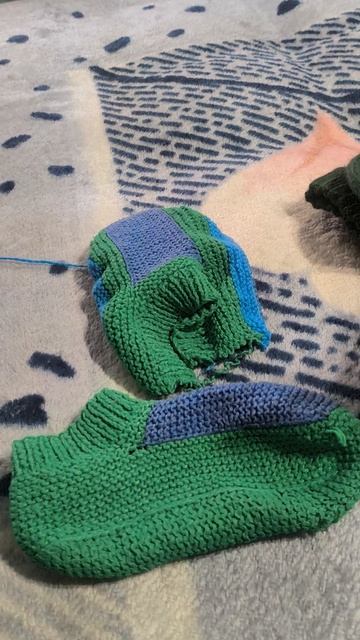 24-04-2026Мои повязалки