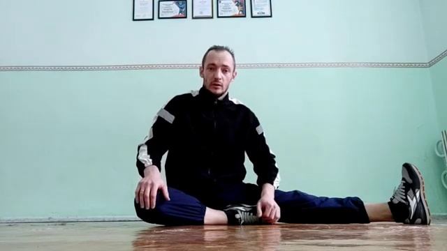 кик аут, вариации, переход , разминка.