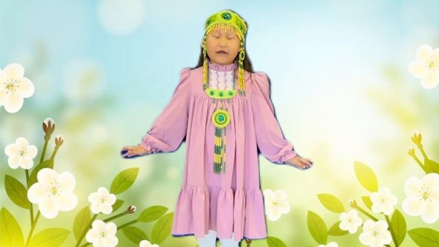 Скрябина Настя