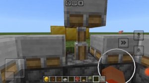 майнкрафт лавушки