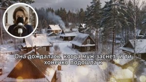 Моё место в этой семье: За что меня вычеркнули из жизни?