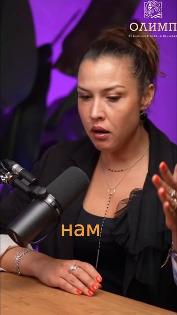 Мотивация и Коммуникация: Ключ к Успеху в Бизнесе #shorts