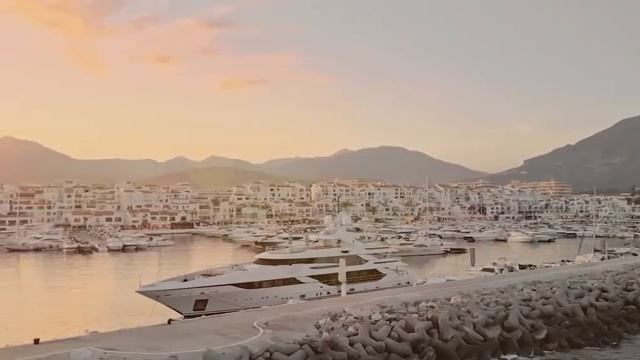 Небесный дар