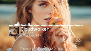 Tranceflohr - Melodic Trance Mix 83 - February 2021