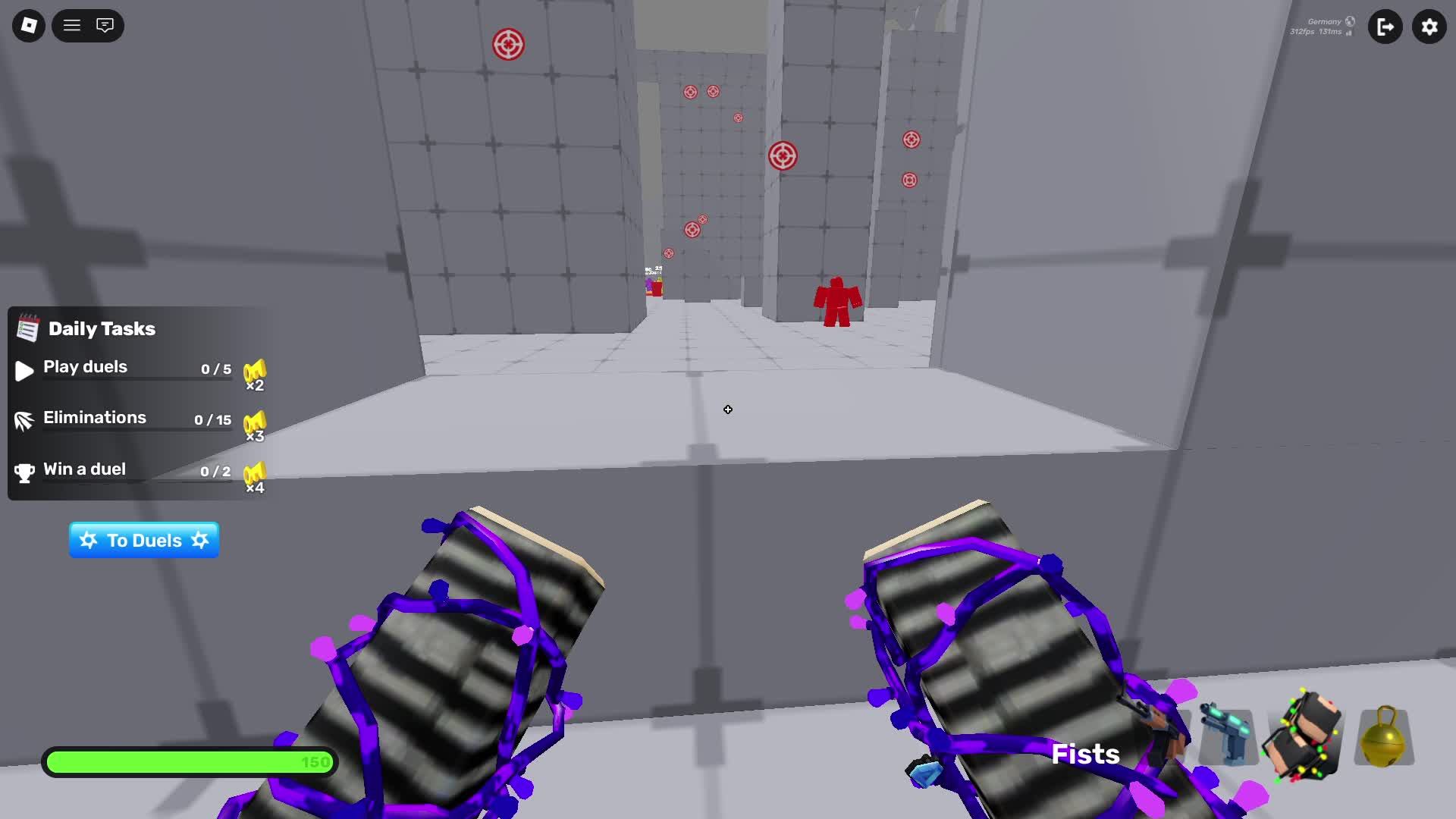 bye bye legit ! зайдите на приват пж надо клипы