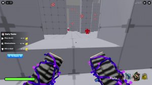 bye bye legit ! зайдите на приват пж надо клипы