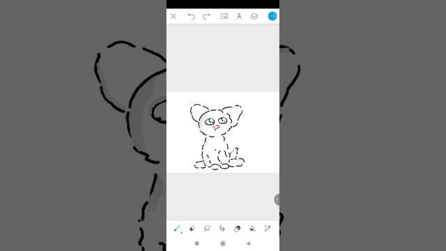 ДОСМОТРИ ДО КОНЦА!!!🤎🐶🌹