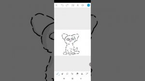 ДОСМОТРИ ДО КОНЦА!!!🤎🐶🌹