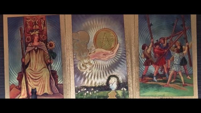 РАСКЛАД ГАДАНИЕ ОНЛАЙН бесплатныйрасклад