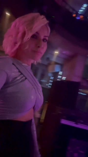 Камергер, долгожданная презентация комплекса особняков в 300м от Кремля