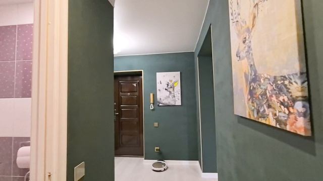 Братская 19 к 2