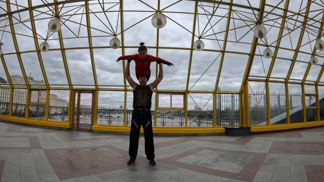 2026-04-24, (7), ПАРК ГОРЬКОГО, Father★STAR, Vale★STAR, ACRO, YOGA, Exhibition, Show, Dance, GX01205