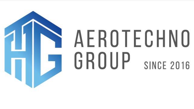 АЭРОТЕХНОГРУПП - это..