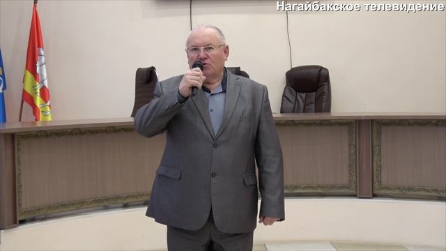 Грудь солдата  защита Отечества.