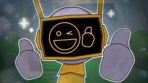 A NICE DAY! - a sprunki stardust realm mix