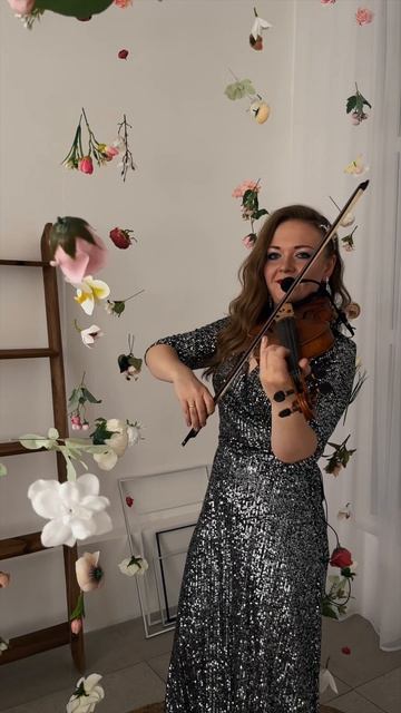 Yrima-Rivers Flows in you