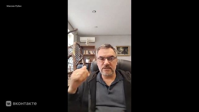 Как психологу заработать на своей практике в 2026?