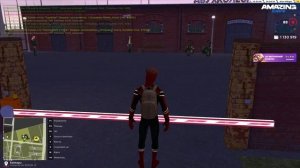 AMAZING ONLINE 2026-04-24 20-27-16