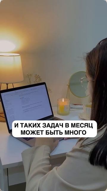 Если непонятно с чего начать в Интернете