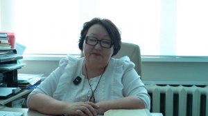 "Ыллыктар 1.0" - 16 выпуск