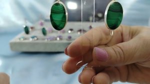 Магия самоцветов канал таисия и надежда