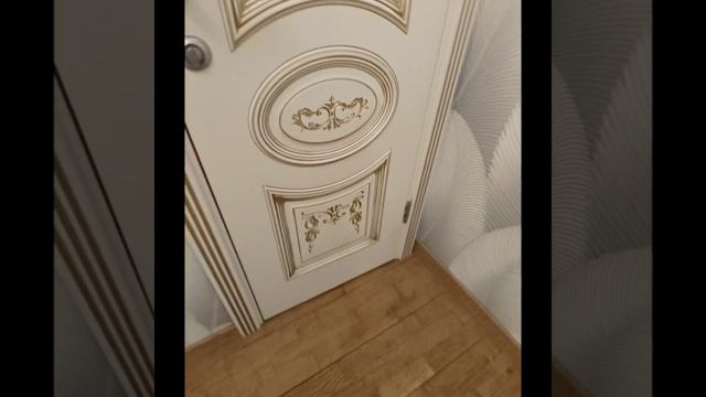 Ищите квартиру в 1 минуте от метро? Обратите внимание на это предложение. м.Аэропорт. Москва