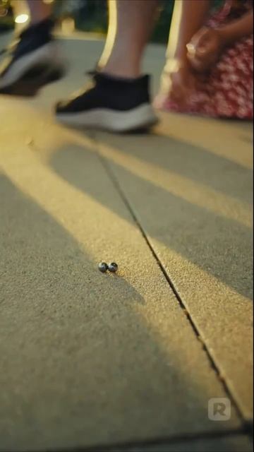 Разбей моё сердце снова - 2 серия из 80 | Break My Heart Again