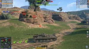 Tanks Blitz 2026-04-24 18-31-11