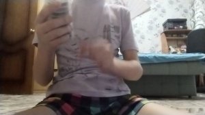 Обзор покупочек