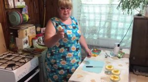 ПУДИНГ КОКОСОВЫЙ - вкуснейший кокосовый ДЕСЕРТ _ веганский рецепт ПП + с яйцами _ Coconut Pudding