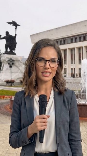 Губернатор Калужской области Владислав Шапша провел личный прием жителей