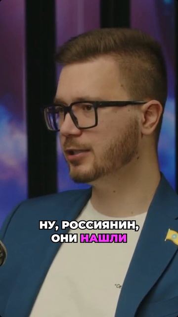 Как клиентоориентированность спасла банк: история с просроченным сертификатом и VPN в условиях COVID