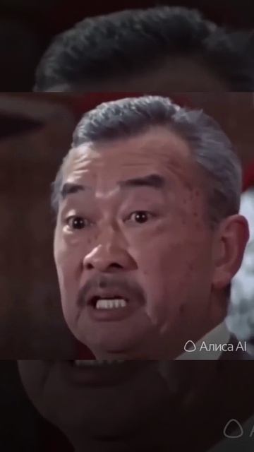 974c9e63a1c11f1a47f9633e8557949