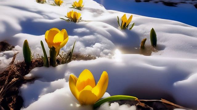 Как тонкой струйкой осени. (стих в прозе).