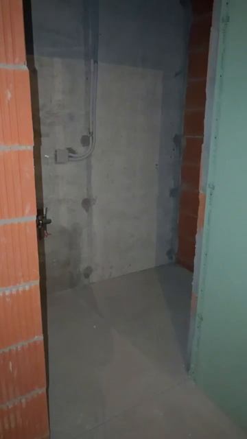 Гаврилова д 7 к 2