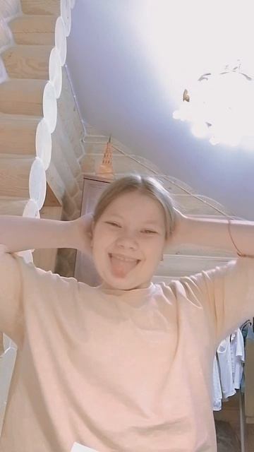 надо не забывать про это 
это твоя красота mp4