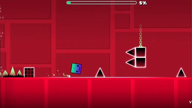 прохожу Base After Base и Dry Out и bakontrek под конец