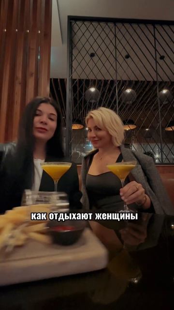 Согласны? Пишите в комментариях что думаете?)