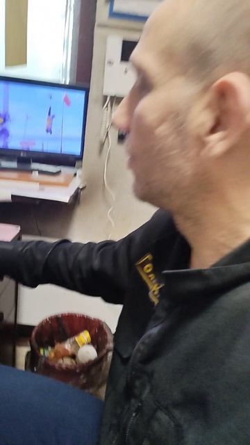 VID_20260424_184142.mp4