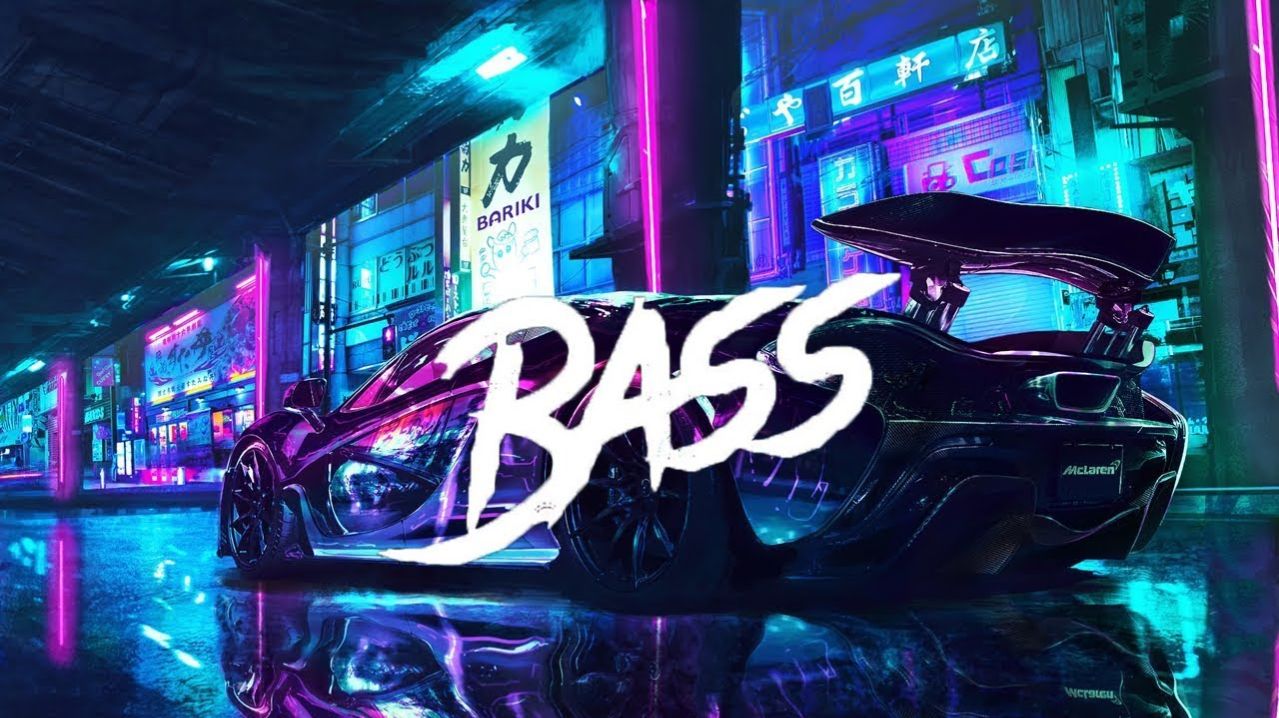 Новинки Музыка 2026 🔈 Музыка в Машину 2026 🔈 Качает Классная Клубная Музыка Бас 2026 Онлайн 2026