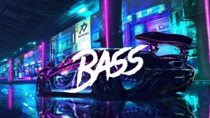 Новинки Музыка 2026 🔈 Музыка в Машину 2026 🔈 Качает Классная Клубная Музыка Бас 2026 Онлайн 2026