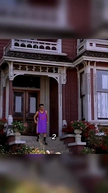 🍿 Я очень популярен у нестандартных женщин