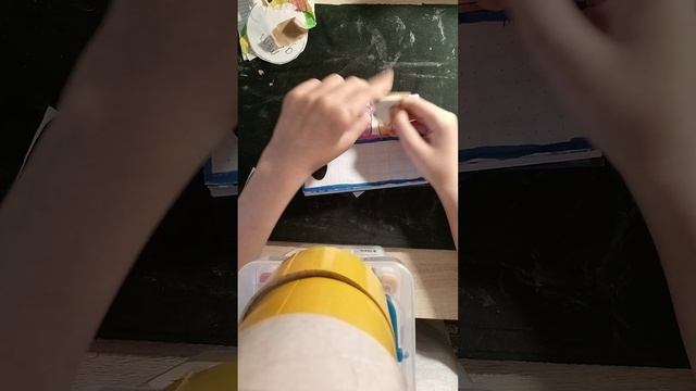 НОВАЯ КОЛЛЕКЦИЯ!✏️🤍📦