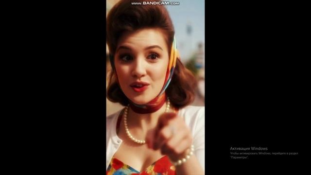 Ирина Круг Губы Наташки Большая премьера  c 1 мая