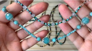 СЕРЕБРО. НАТУРАЛЬНЫЕ МИНЕРАЛЫ. АВТОРСКАЯ РАБОТА. 24.04.2026 WhatsApp. МАХ. +79024906222