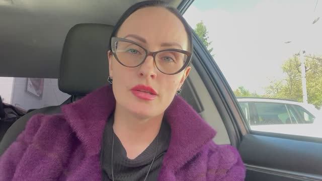 Функции агрессии в жизни.