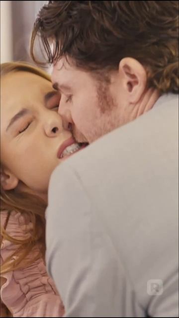 Связанные честью - 2 серия из 93  Bound By Honor